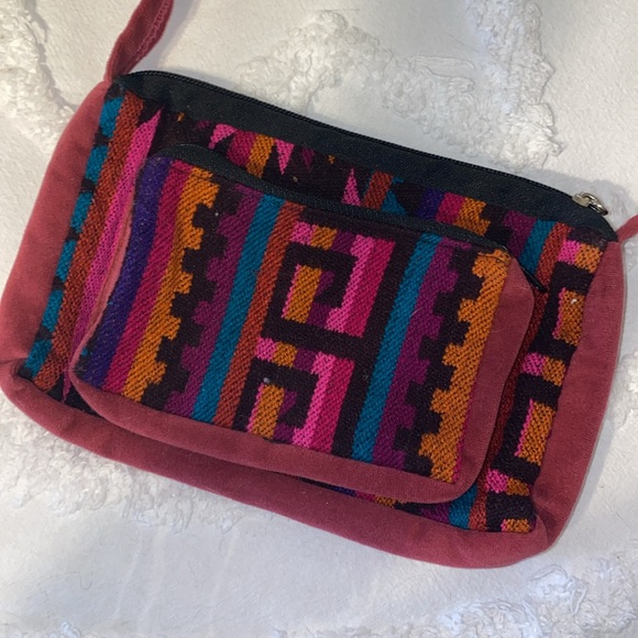 Purse (small) - Picture 2 of 6